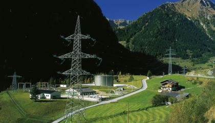 TAL_Pumpstation-Gruben