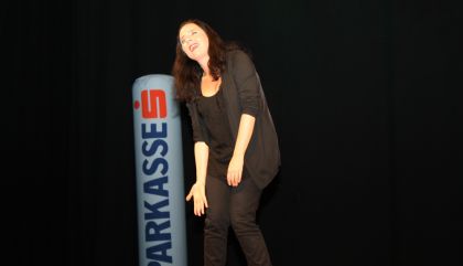 malehsparkasse5_c_lienzer-sparkasse