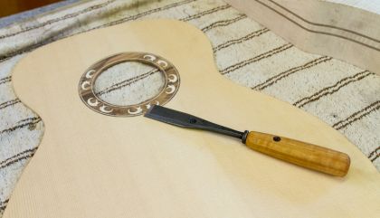 bachmannrudolf-gitarrenbau-c-ohhd-g6987