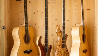 bachmannrudolf-gitarrenbau-c-ohhd-g6997
