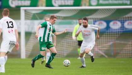rapidlienz-v-gmuend_c_brunner-2