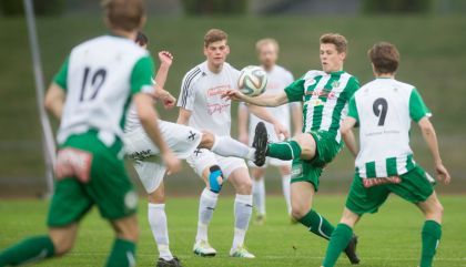 rapidlienz-v-gmuend_c_brunner-3