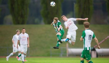 rapidlienz-v-gmuend_c_brunner-5