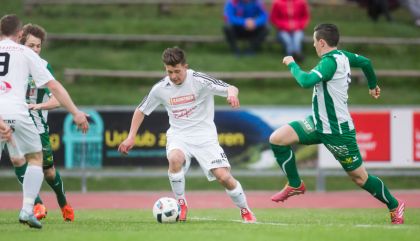 rapidlienz-v-gmuend_c_brunner-6