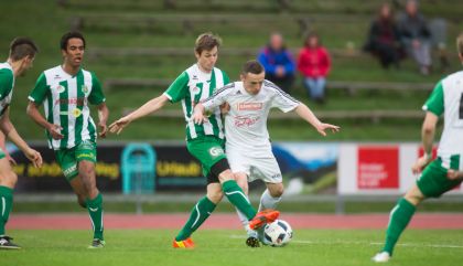 rapidlienz-v-gmuend_c_brunner-7