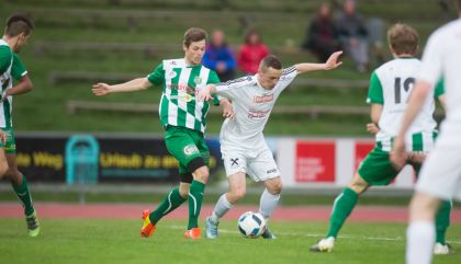 rapidlienz-v-gmuend_c_brunner-8