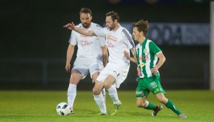 rapidlienz-v-gmuend_c_brunner-10