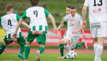 rapidlienz-v-gmuend_c_brunner-start