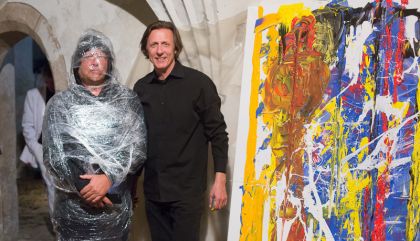 remlerreduktion2vernissage-bru-start1