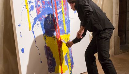 remlerreduktion2vernissage-bru-galerie5301