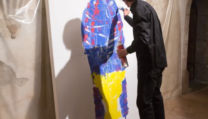 remlerreduktion2vernissage-bru-galerie5284