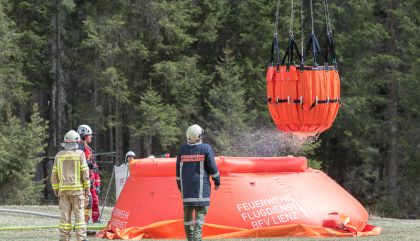 fluguebungausservillgraten-bru-galerie2818