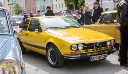 oldietour2017-gal-bru0419