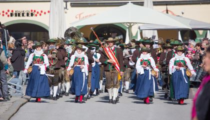 pferdeumzug2017-galerie8_-c-brunner