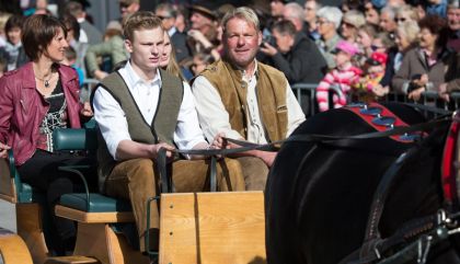 pferdeumzug2017-galerie27-c-brunner