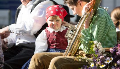 pferdeumzug2017-galerie2_-c-brunner