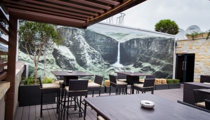 lesotho-Hotel-MPILO-44-MPiloBoutiqueHotel