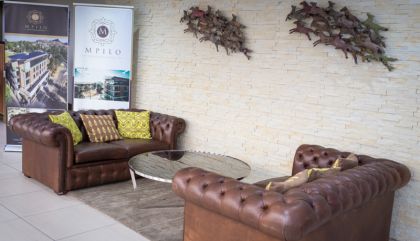 lesotho-Hotel-MPILO-42-MPiloBoutiqueHotel
