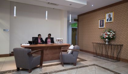 lesotho-Hotel-MPILO40-MPiloBoutiqueHotel