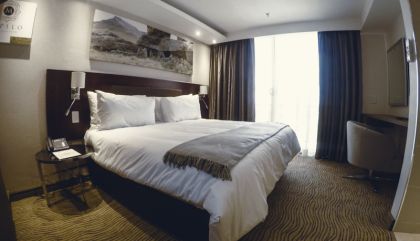lesotho-Hotel-MPILO39-MPiloBoutiqueHotel
