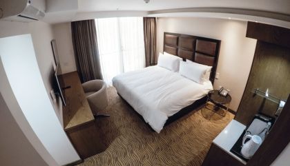 lesotho-Hotel-MPILO-37-4c-MPiloBoutiqueHotel