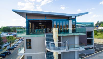 lesotho-Hotel-MPILO--34-MPiloBoutiqueHotel