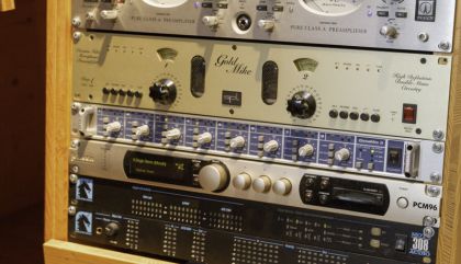 tonstudiothomasortner-g3-ohhd