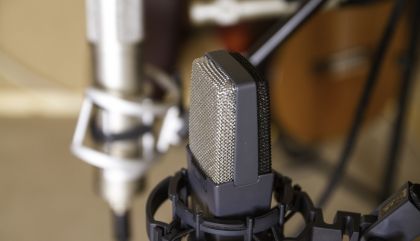 tonstudiothomasortner-g4-ohhd
