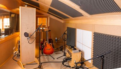 tonstudiothomasortner-g8-ohhd