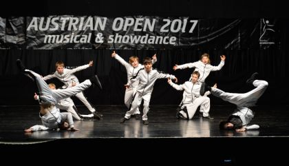 valeinadance-tanzuem-galerie-valeinadance3.jpg