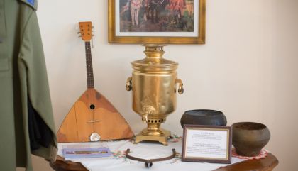 kosakenmuseum-galerie-c-ohhd4