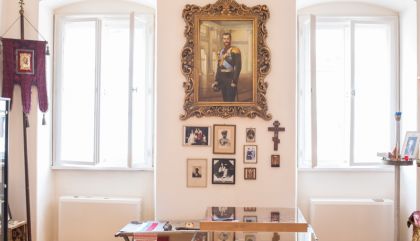 kosakenmuseum-galerie-c-ohhd2
