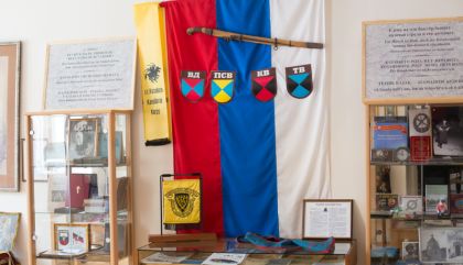kosakenmuseum-galerie-c-ohhd1