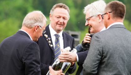 golfplatzeroeffnunglavant13mai-ohhk690