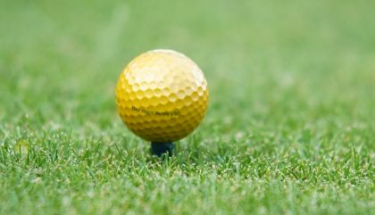 golfplatzeroeffnunglavant13mai-ohhk-galerie675