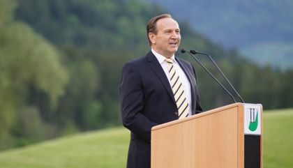 golfplatzeroeffnunglavant13mai-ohhk-galerie713