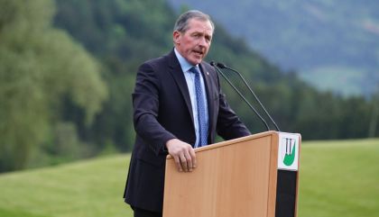 golfplatzeroeffnunglavant13mai-ohhk-galerie719