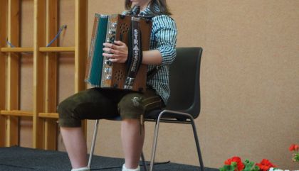 harmonikawm-Harmonika-WM-(1705)-gemausservillgraten