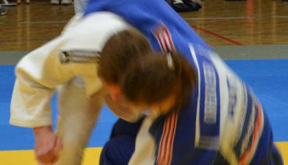 judotrainingslagermatrei-hilde-michael-sumi1-c-judounionosttirol