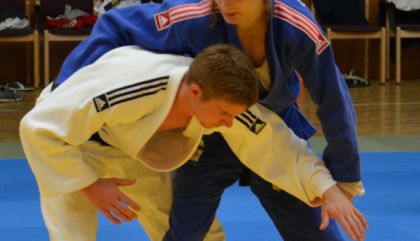 judotrainingslagermatrei-hilde-michael-sumi-c-judounionosttirol