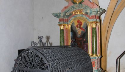 heiligenblutpfarrkirche-c-osttirolheute-ag2
