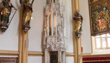 heiligenblutpfarrkirche-c-osttirolheute-ag6