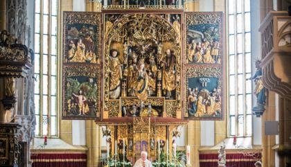 heiligenblutpfarrkirche-c-osttirolheute-brunner1