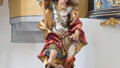 heiligenblutpfarrkirche-innen-c-brunner1
