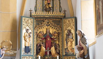 heiligenblutpfarrkirche-innen-c-brunner2