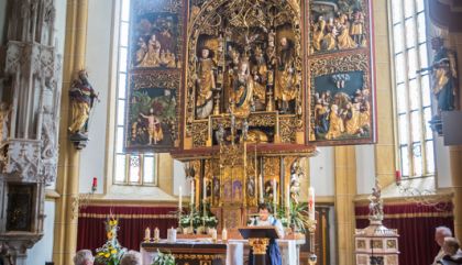 heiligenblutpfarrkirche-innen-c-brunner3