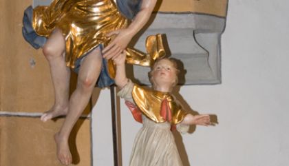 heiligenblutpfarrkirche-innen-c-osttirolheute88