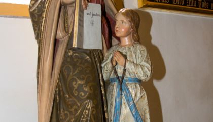 heiligenblutpfarrkirche-innen-c-osttirolheute99