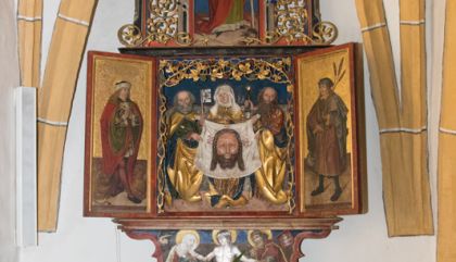 heiligenblutpfarrkirche-innen-c-osttirolheute33
