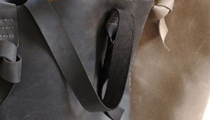 Waltraud Niederwieser handmate Produkte_c_handmate2